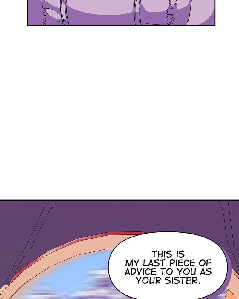 Read My Gently Raised Beast (en) Manga Online