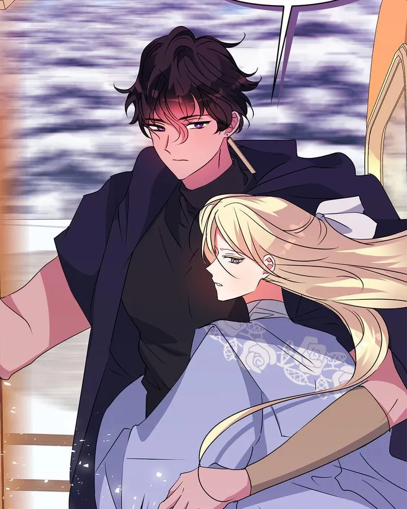 Read My Gently Raised Beast (en) Manga Online