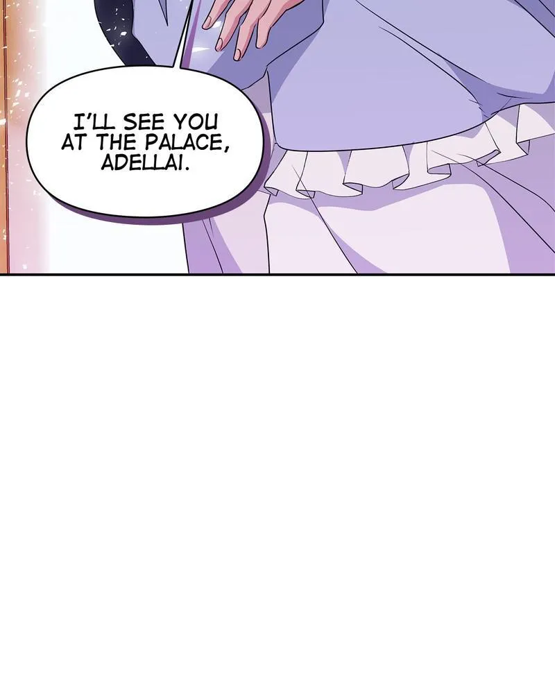 Read My Gently Raised Beast (en) Manga Online