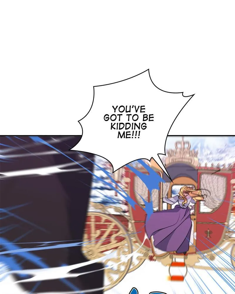 Read My Gently Raised Beast (en) Manga Online