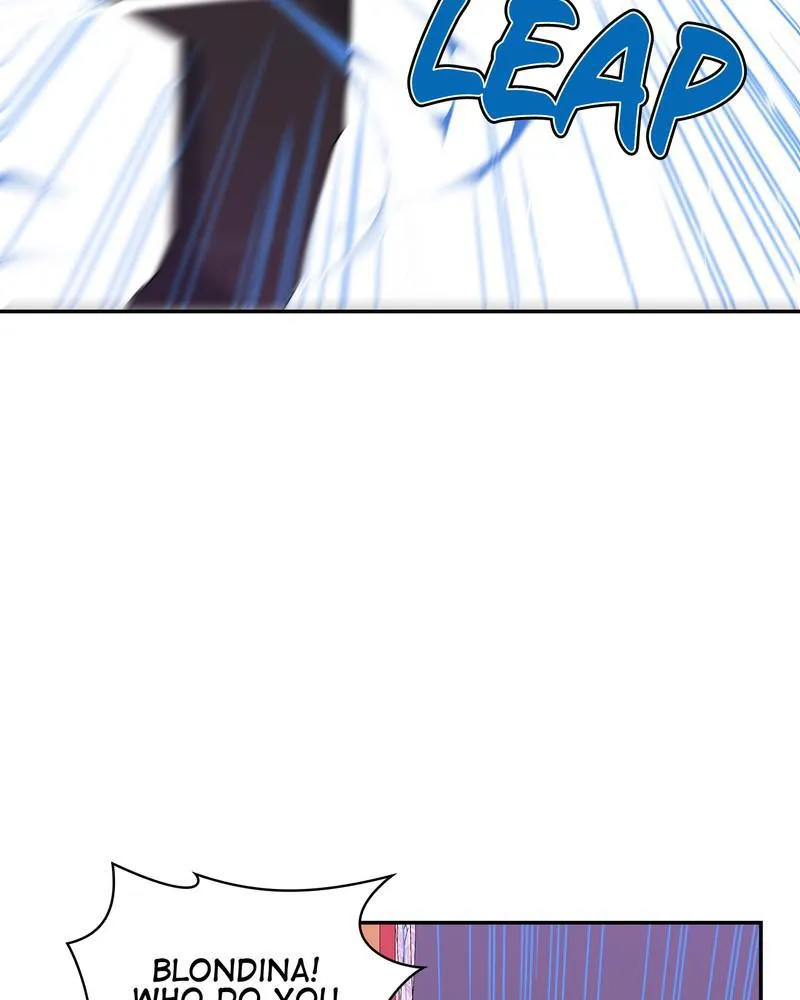 Read My Gently Raised Beast (en) Manga Online