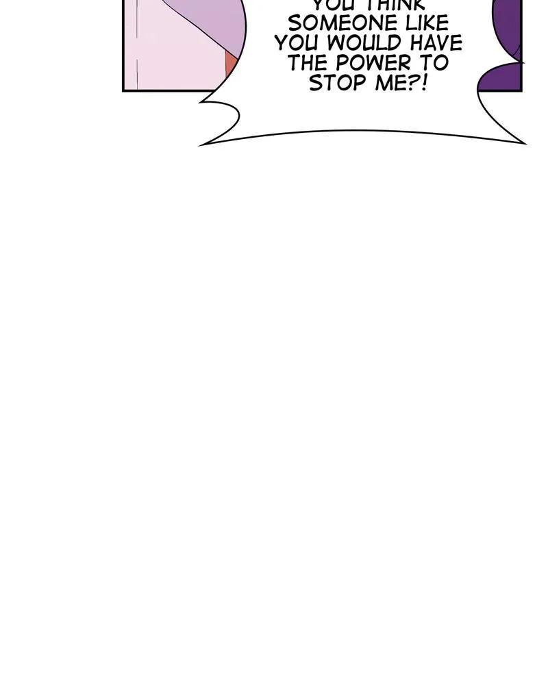 Read My Gently Raised Beast (en) Manga Online