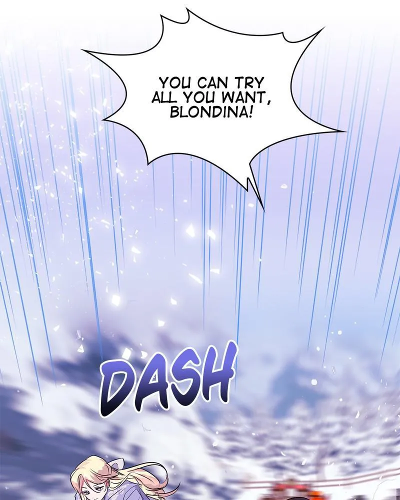 Read My Gently Raised Beast (en) Manga Online