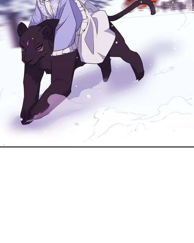 Read My Gently Raised Beast (en) Manga Online