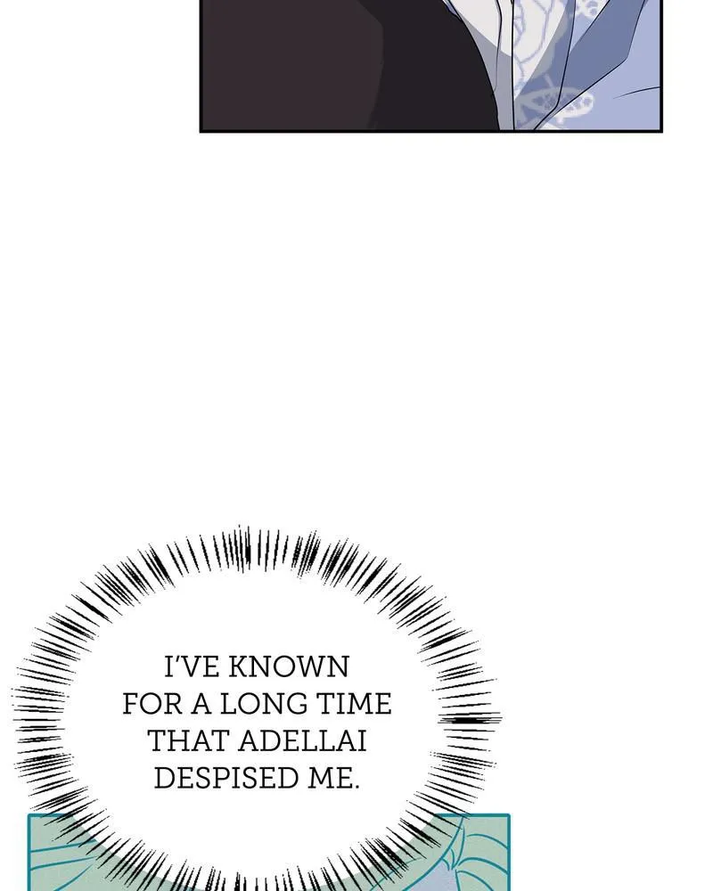 Read My Gently Raised Beast (en) Manga Online