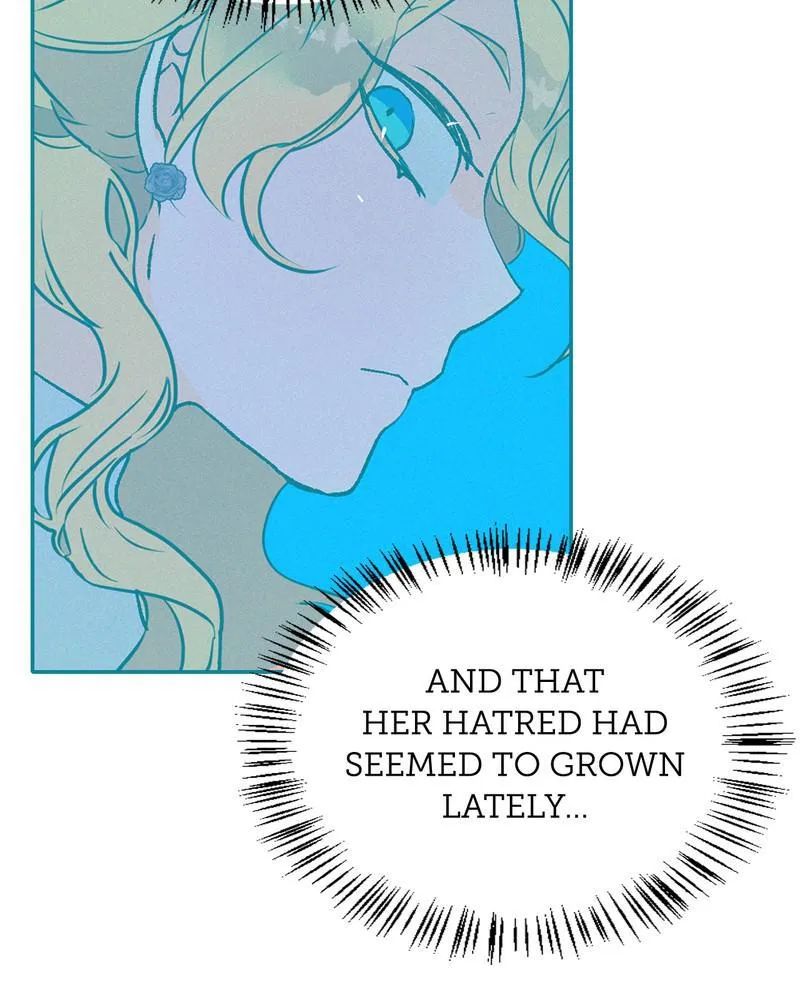 Read My Gently Raised Beast (en) Manga Online