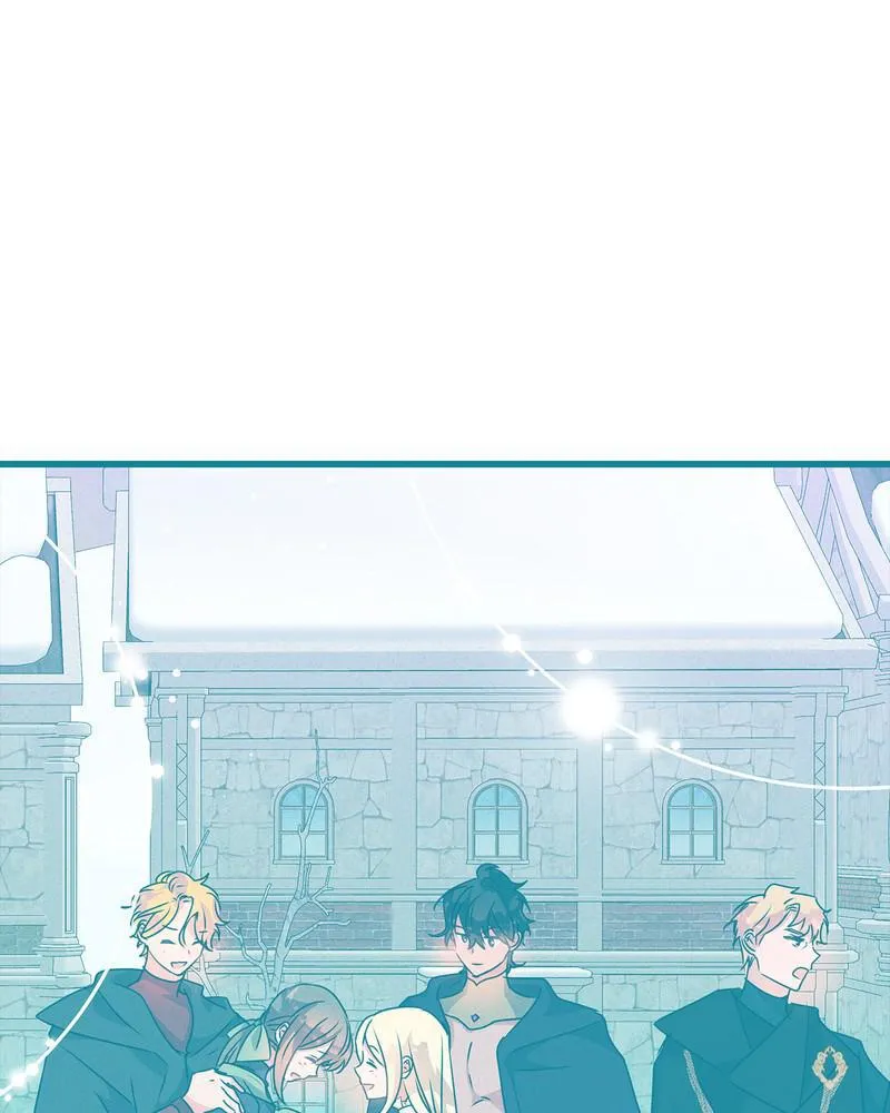 Read My Gently Raised Beast (en) Manga Online