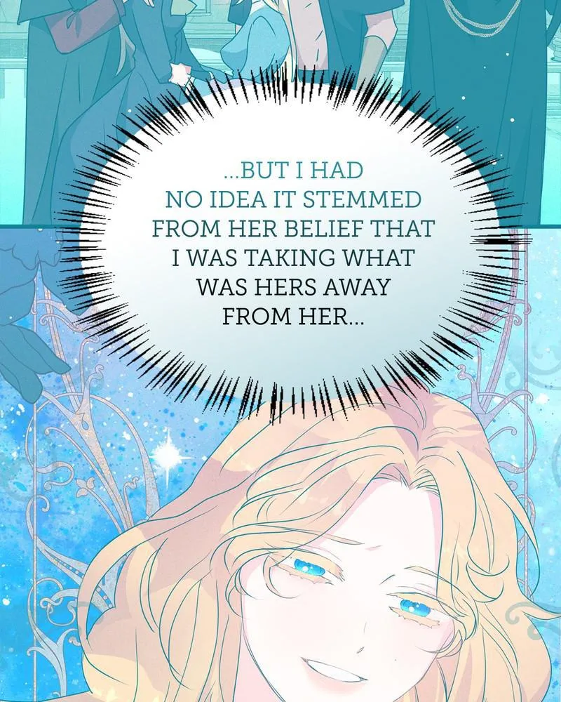 Read My Gently Raised Beast (en) Manga Online