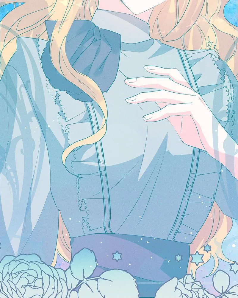 Read My Gently Raised Beast (en) Manga Online