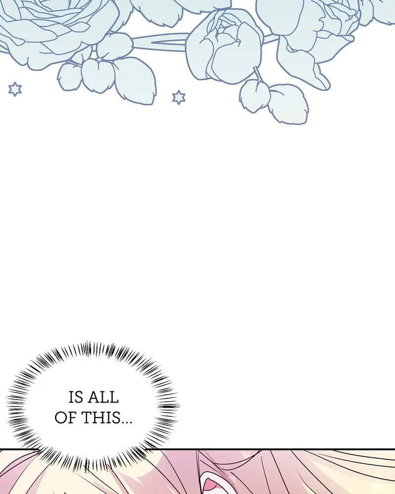 Read My Gently Raised Beast (en) Manga Online