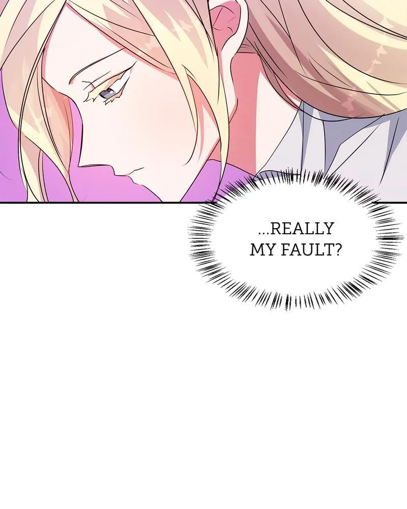 Read My Gently Raised Beast (en) Manga Online