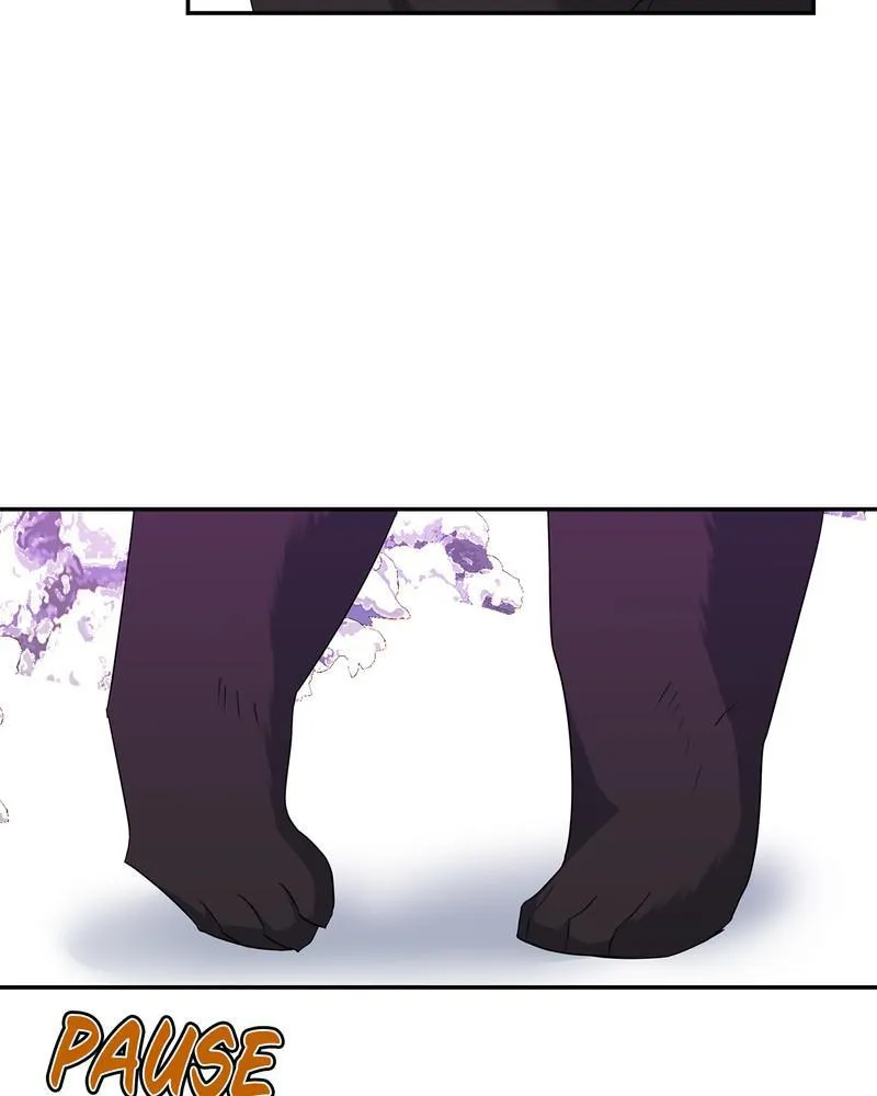 Read My Gently Raised Beast (en) Manga Online