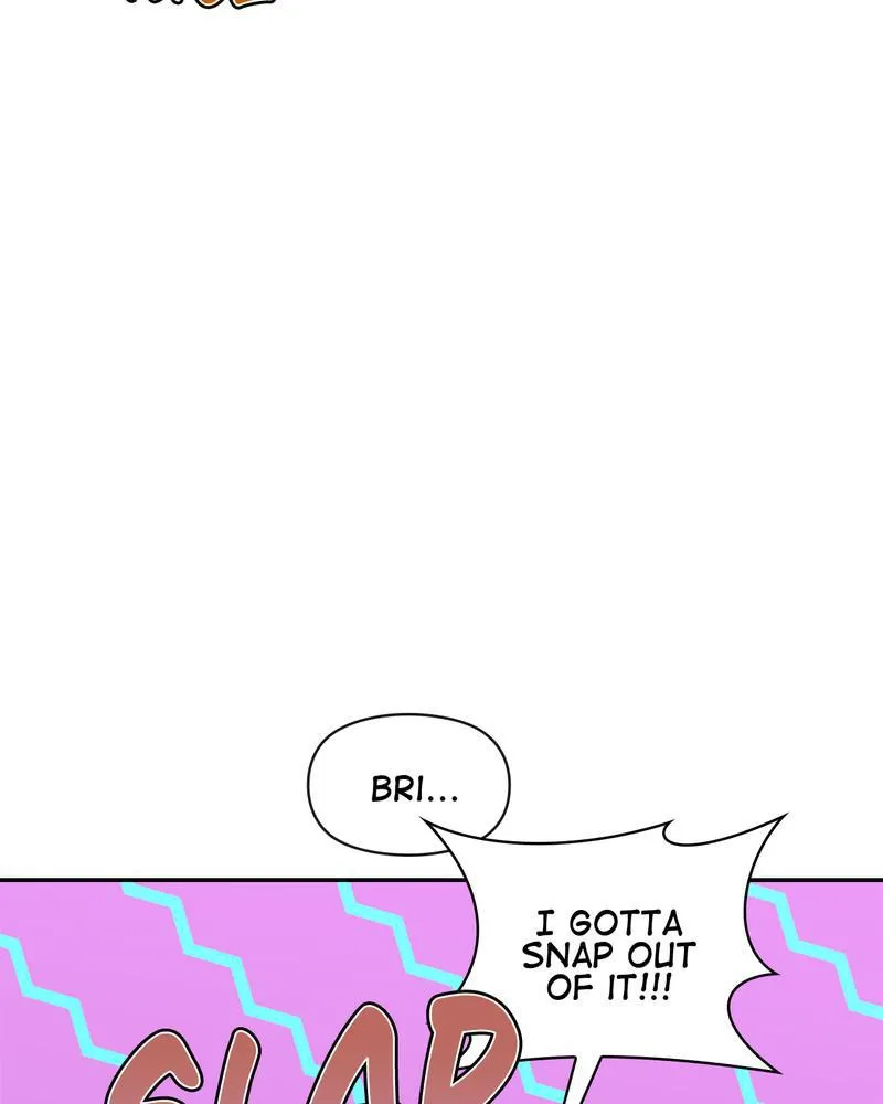 Read My Gently Raised Beast (en) Manga Online