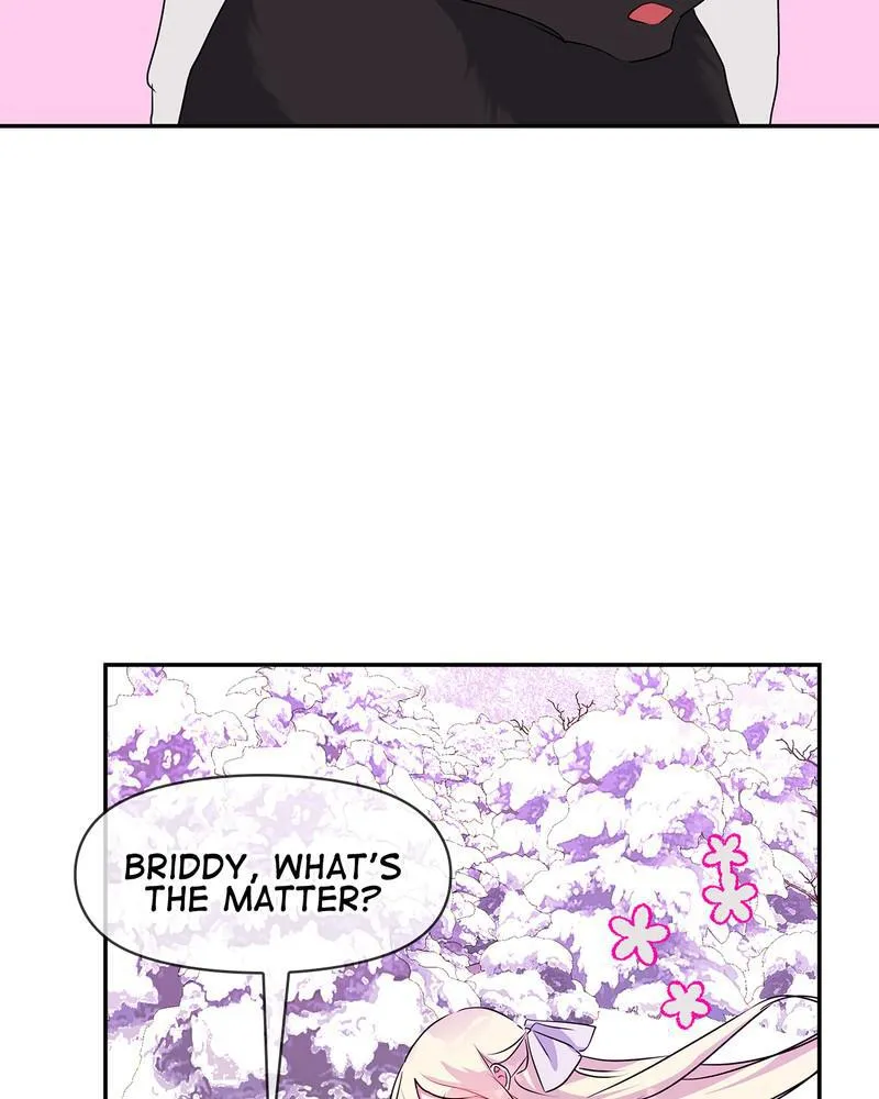 Read My Gently Raised Beast (en) Manga Online