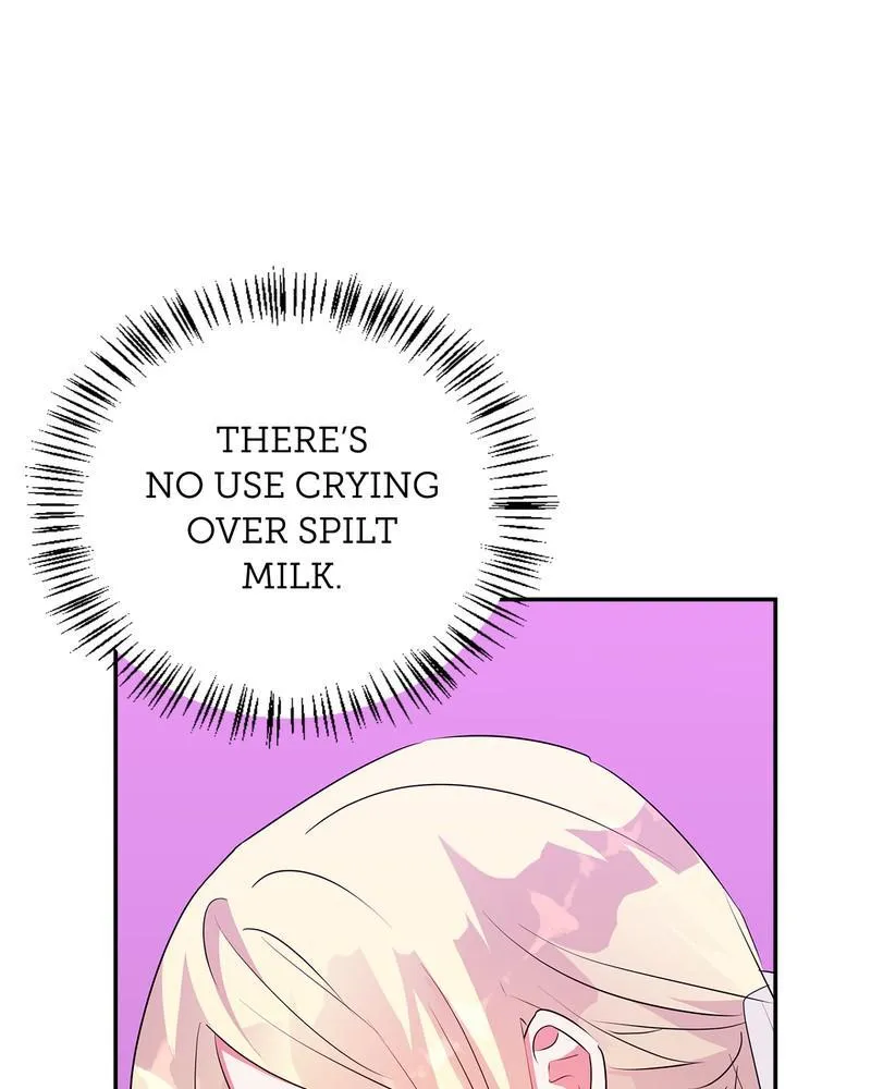 Read My Gently Raised Beast (en) Manga Online