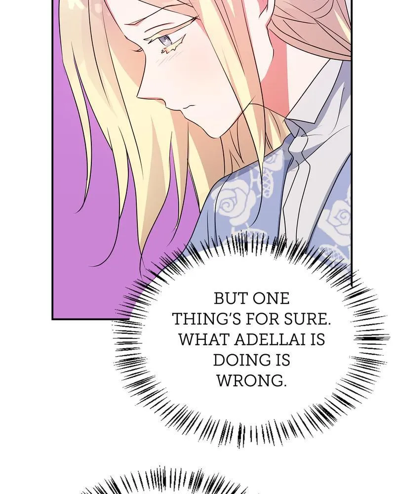 Read My Gently Raised Beast (en) Manga Online