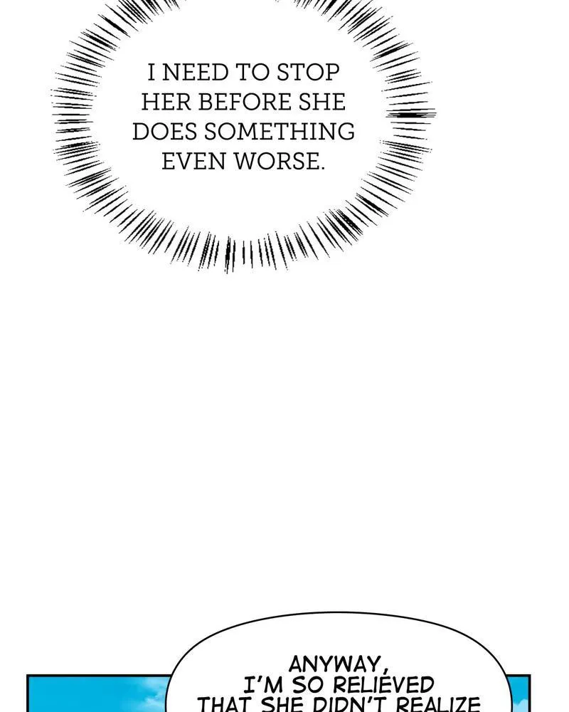 Read My Gently Raised Beast (en) Manga Online