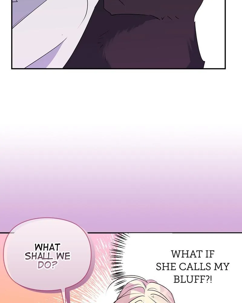 Read My Gently Raised Beast (en) Manga Online