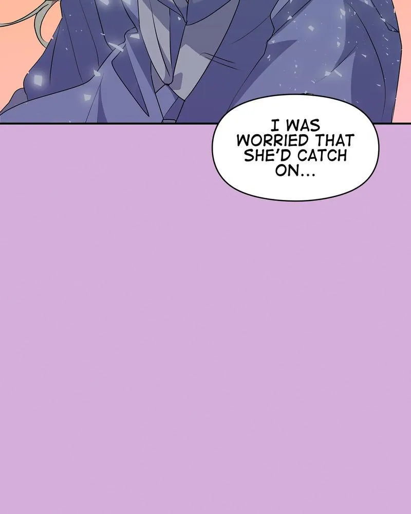 Read My Gently Raised Beast (en) Manga Online