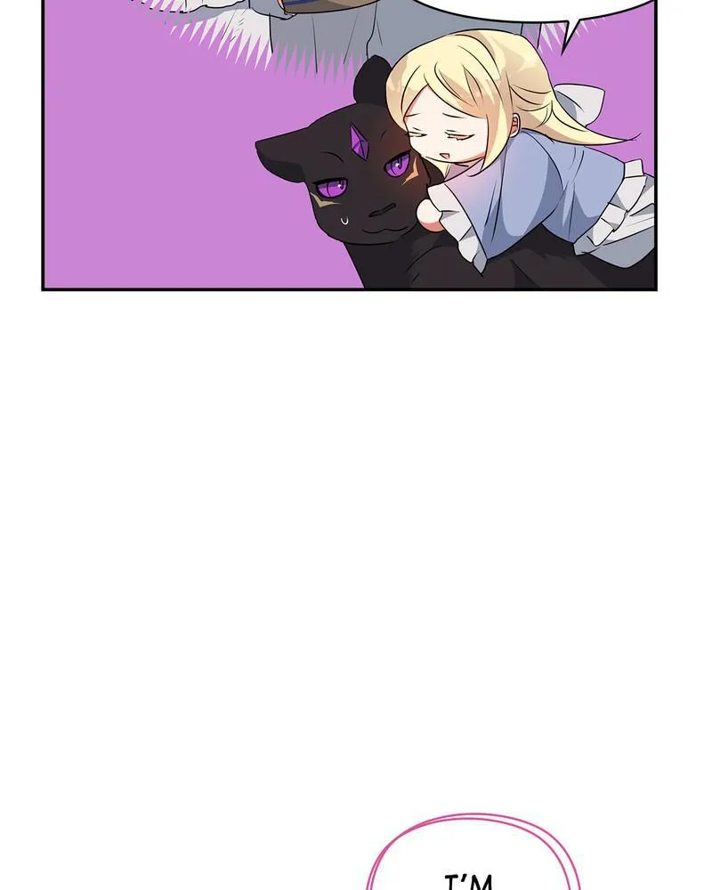 Read My Gently Raised Beast (en) Manga Online