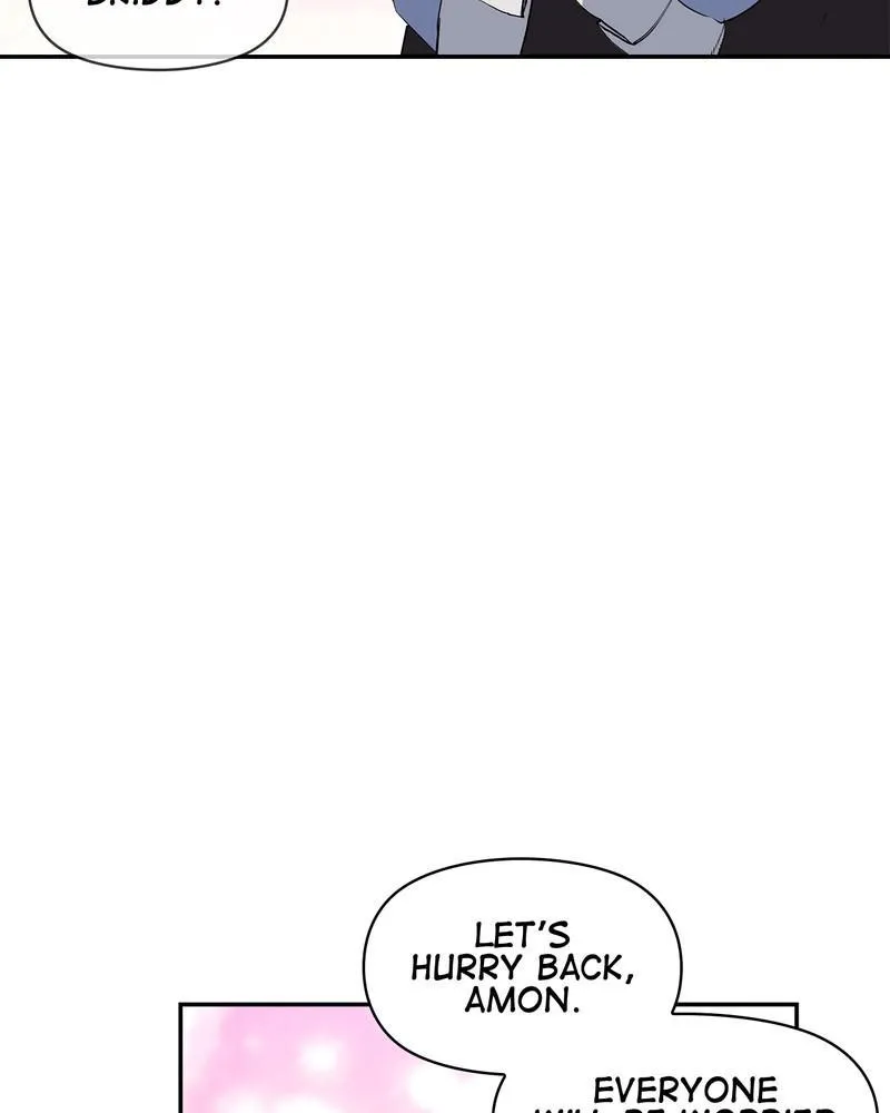 Read My Gently Raised Beast (en) Manga Online