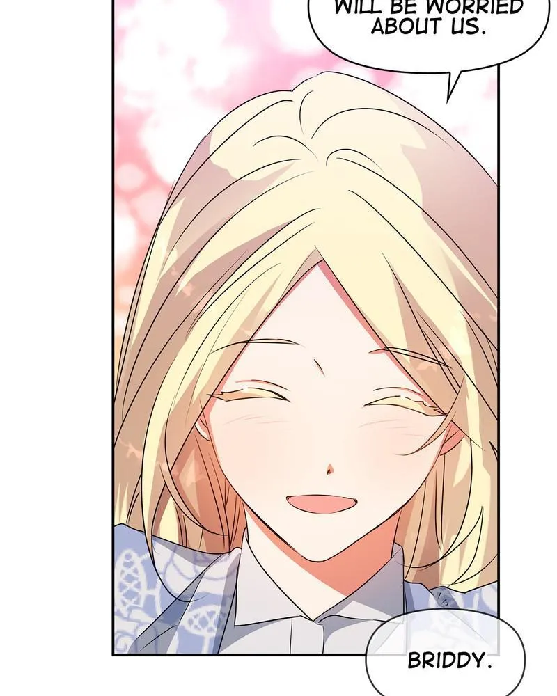 Read My Gently Raised Beast (en) Manga Online