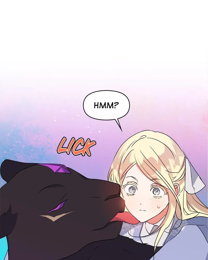 Read My Gently Raised Beast (en) Manga Online