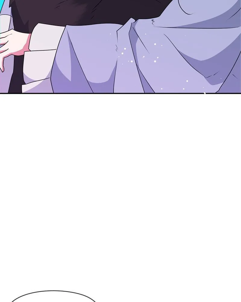 Read My Gently Raised Beast (en) Manga Online