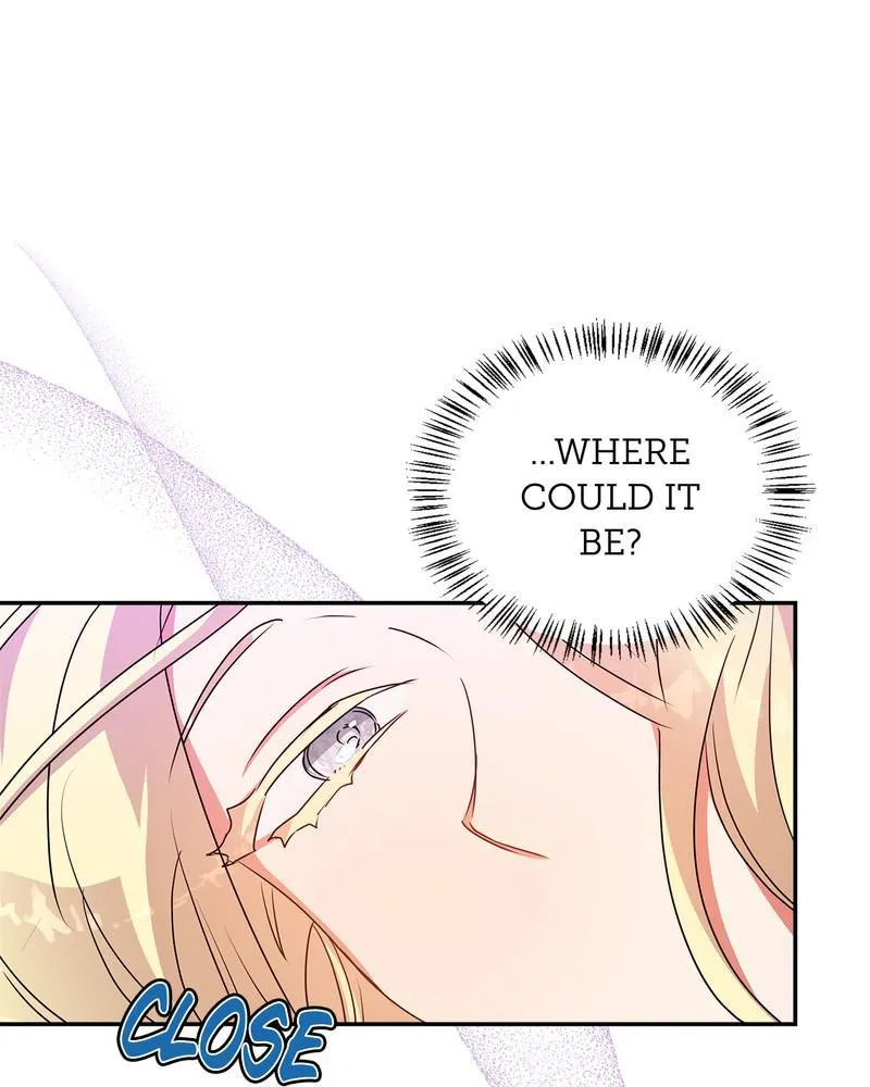 Read My Gently Raised Beast (en) Manga Online