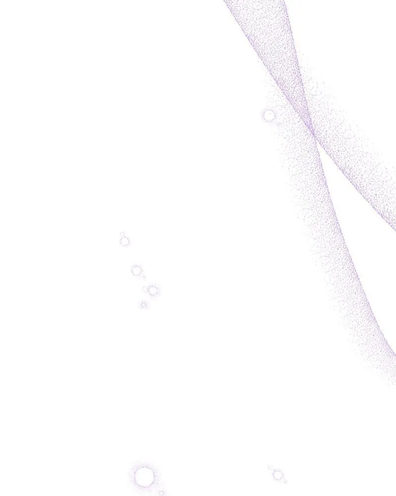 Read My Gently Raised Beast (en) Manga Online