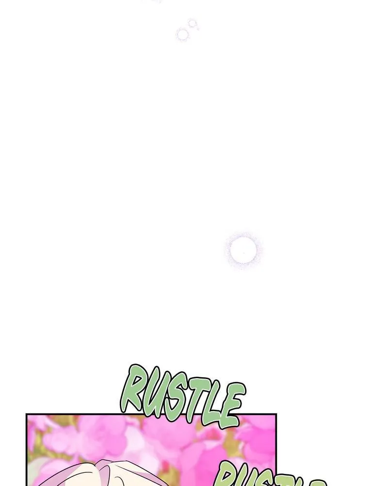 Read My Gently Raised Beast (en) Manga Online