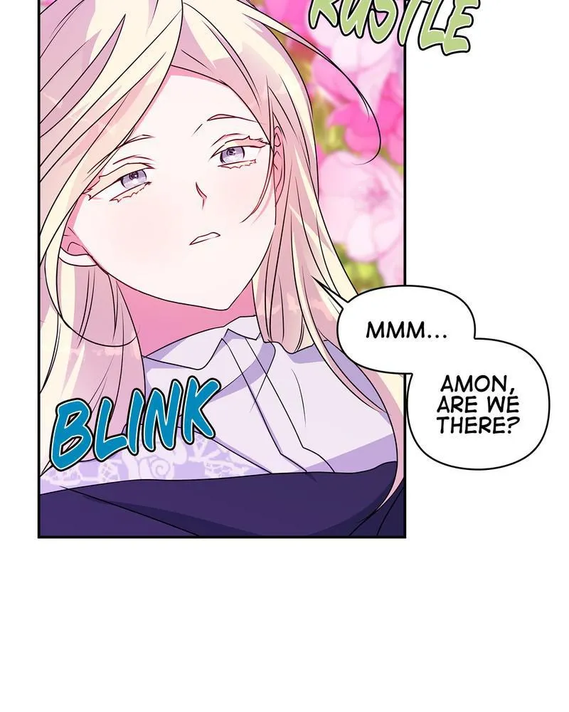 Read My Gently Raised Beast (en) Manga Online