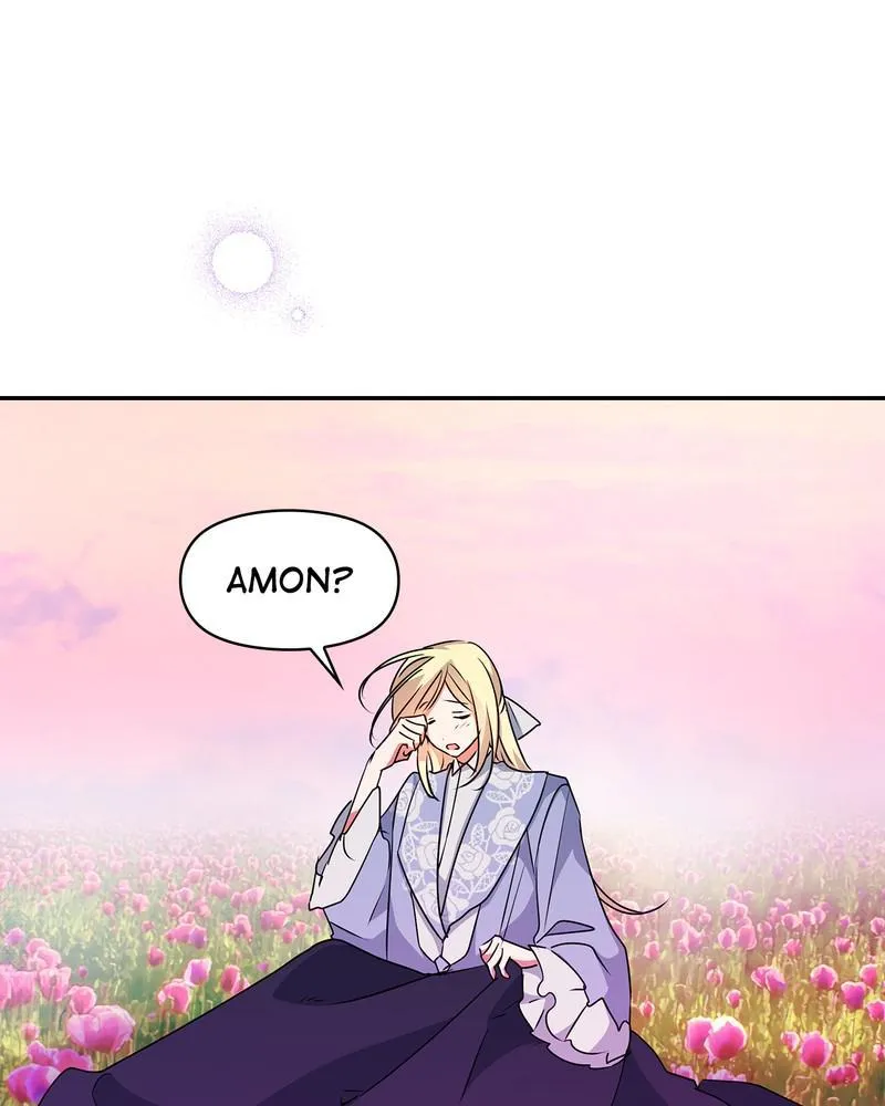 Read My Gently Raised Beast (en) Manga Online