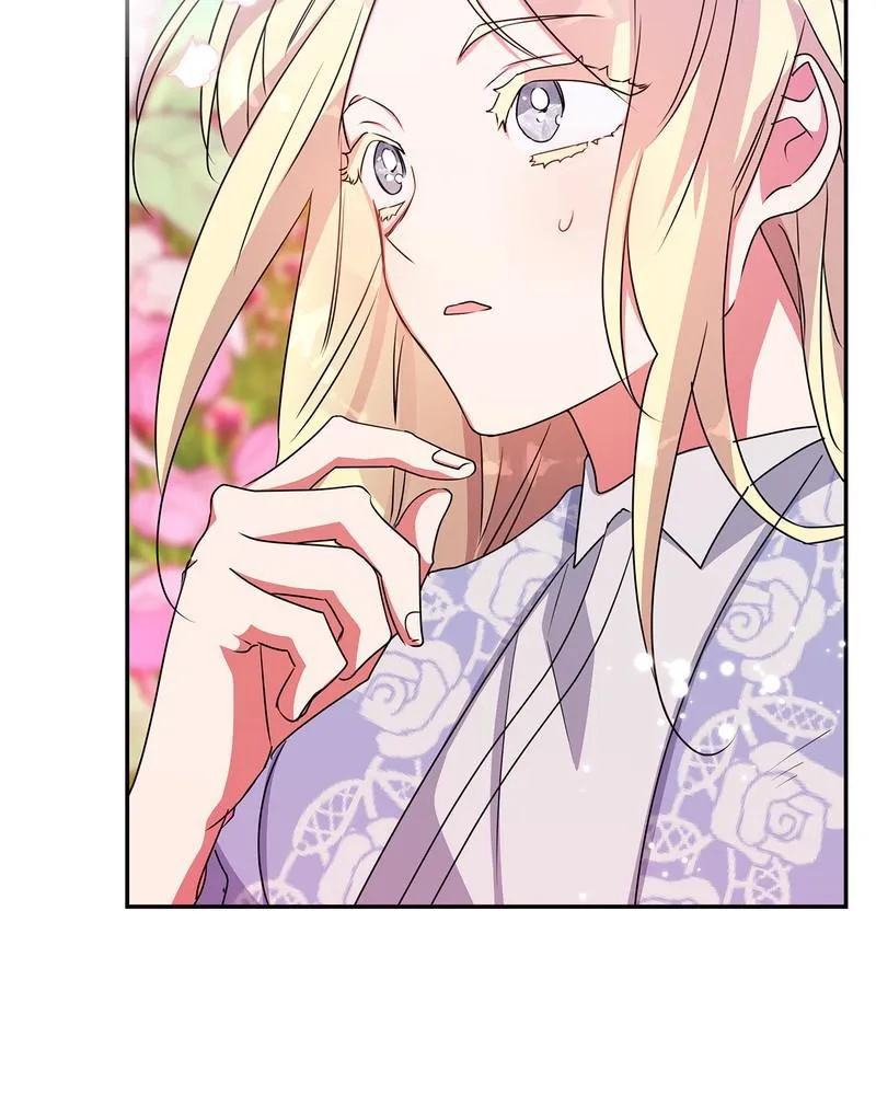 Read My Gently Raised Beast (en) Manga Online