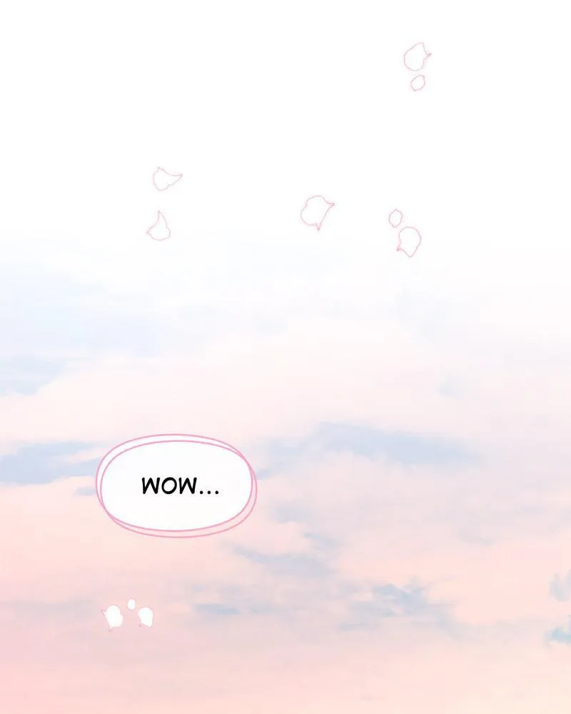 Read My Gently Raised Beast (en) Manga Online