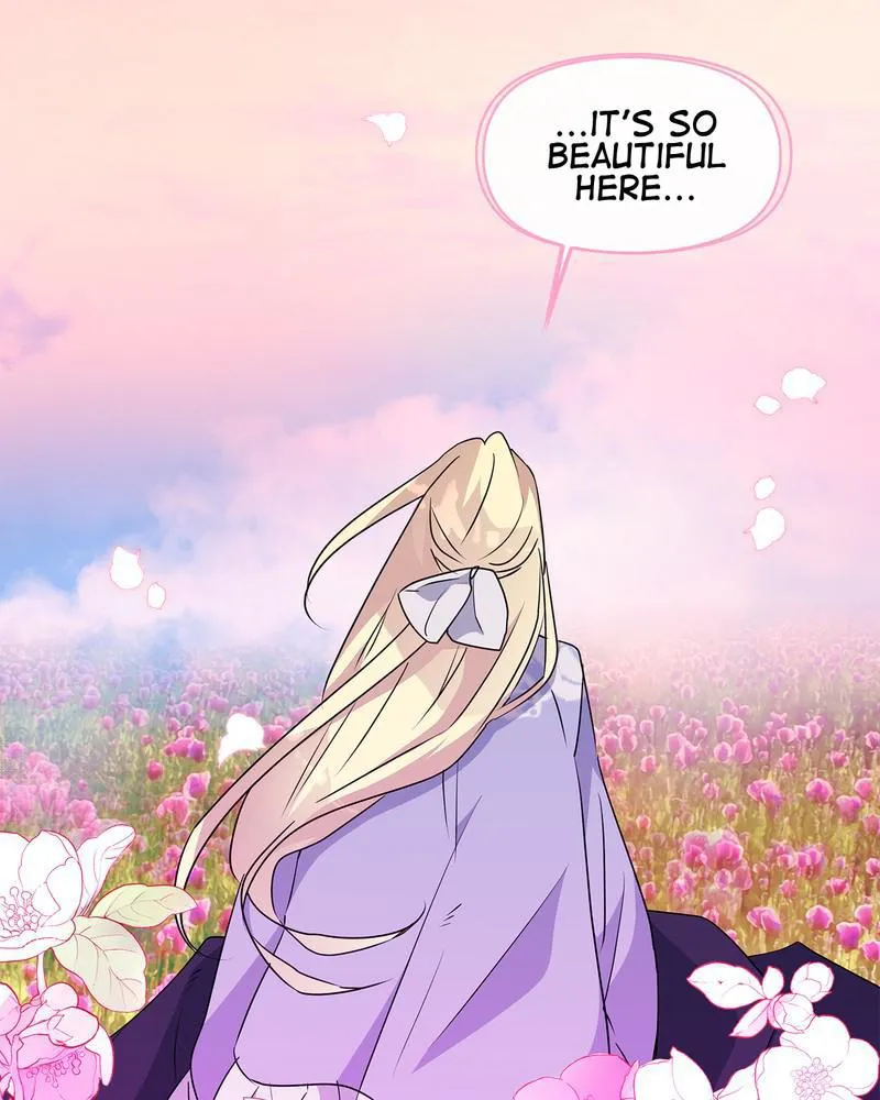 Read My Gently Raised Beast (en) Manga Online