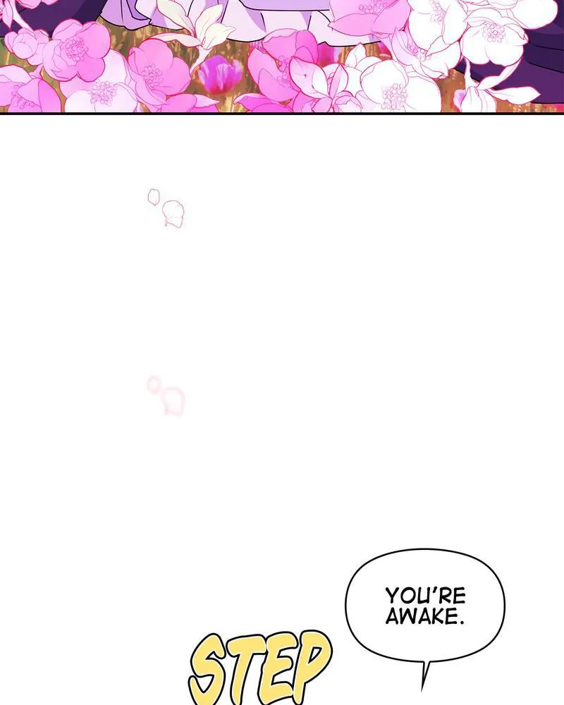 Read My Gently Raised Beast (en) Manga Online