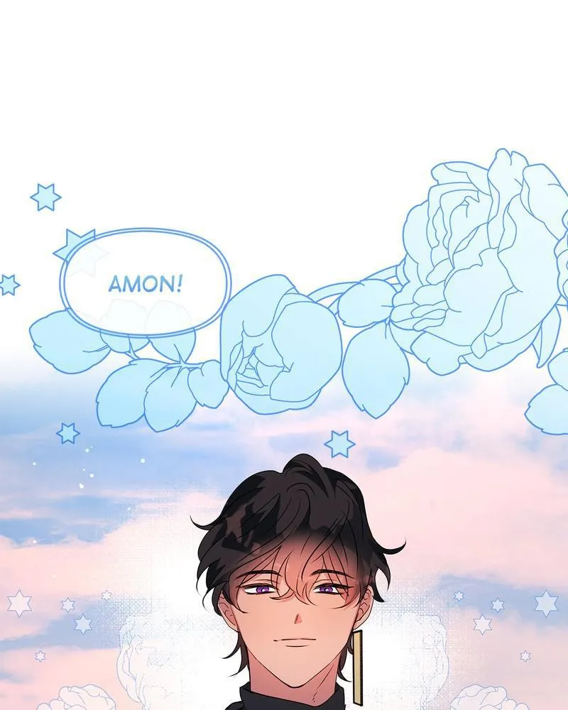 Read My Gently Raised Beast (en) Manga Online