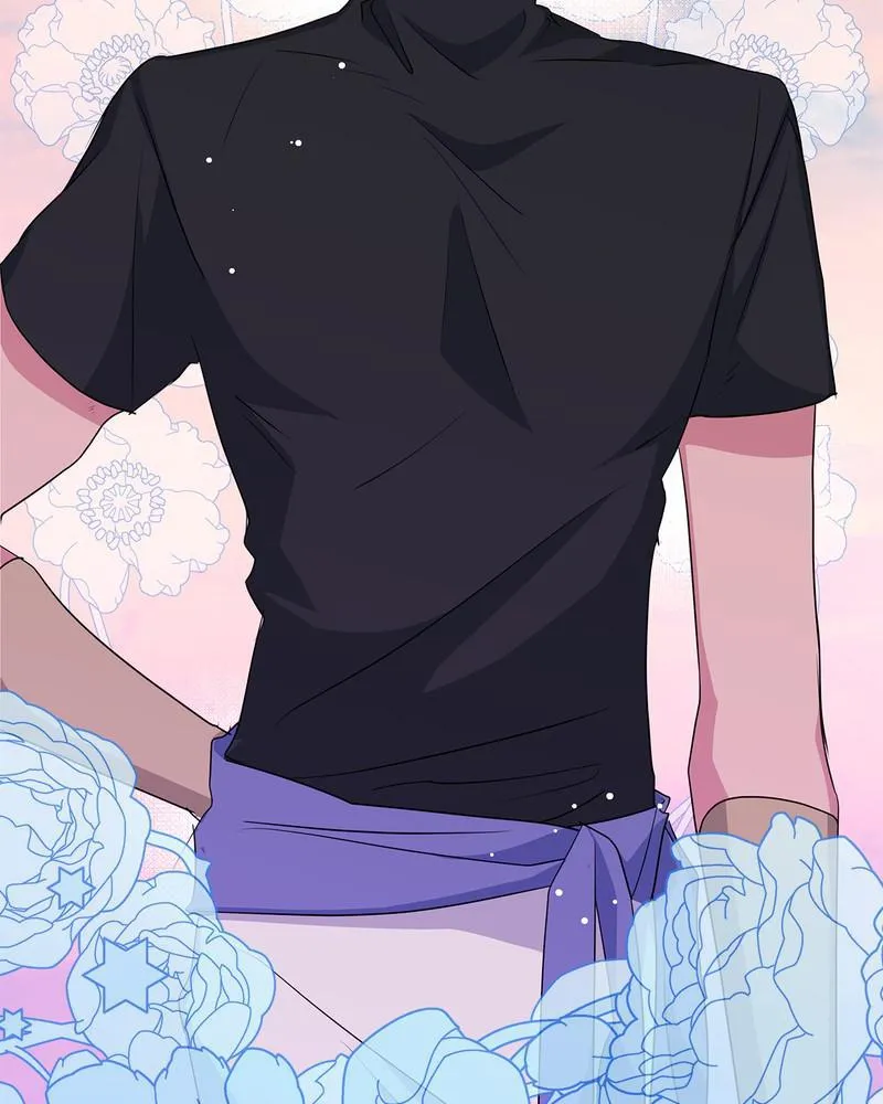 Read My Gently Raised Beast (en) Manga Online