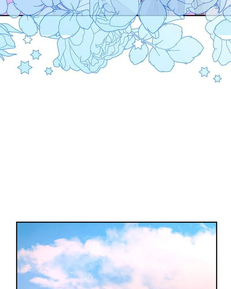 Read My Gently Raised Beast (en) Manga Online