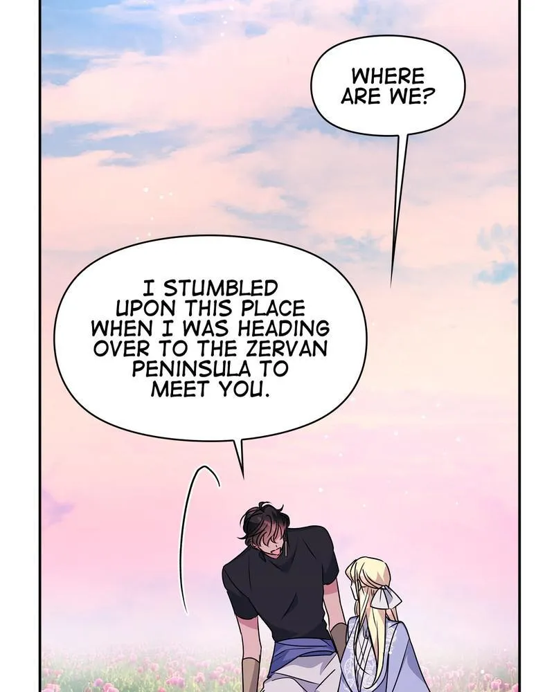 Read My Gently Raised Beast (en) Manga Online