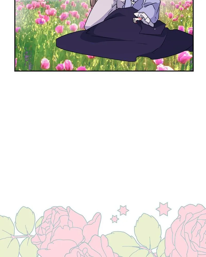 Read My Gently Raised Beast (en) Manga Online