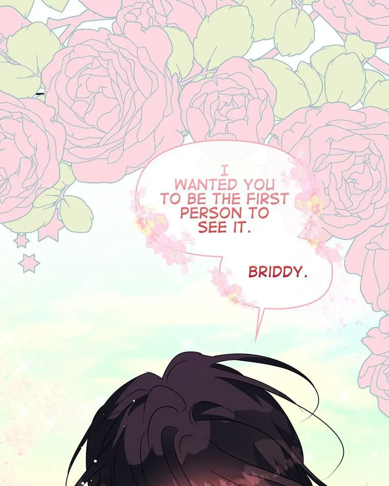 Read My Gently Raised Beast (en) Manga Online