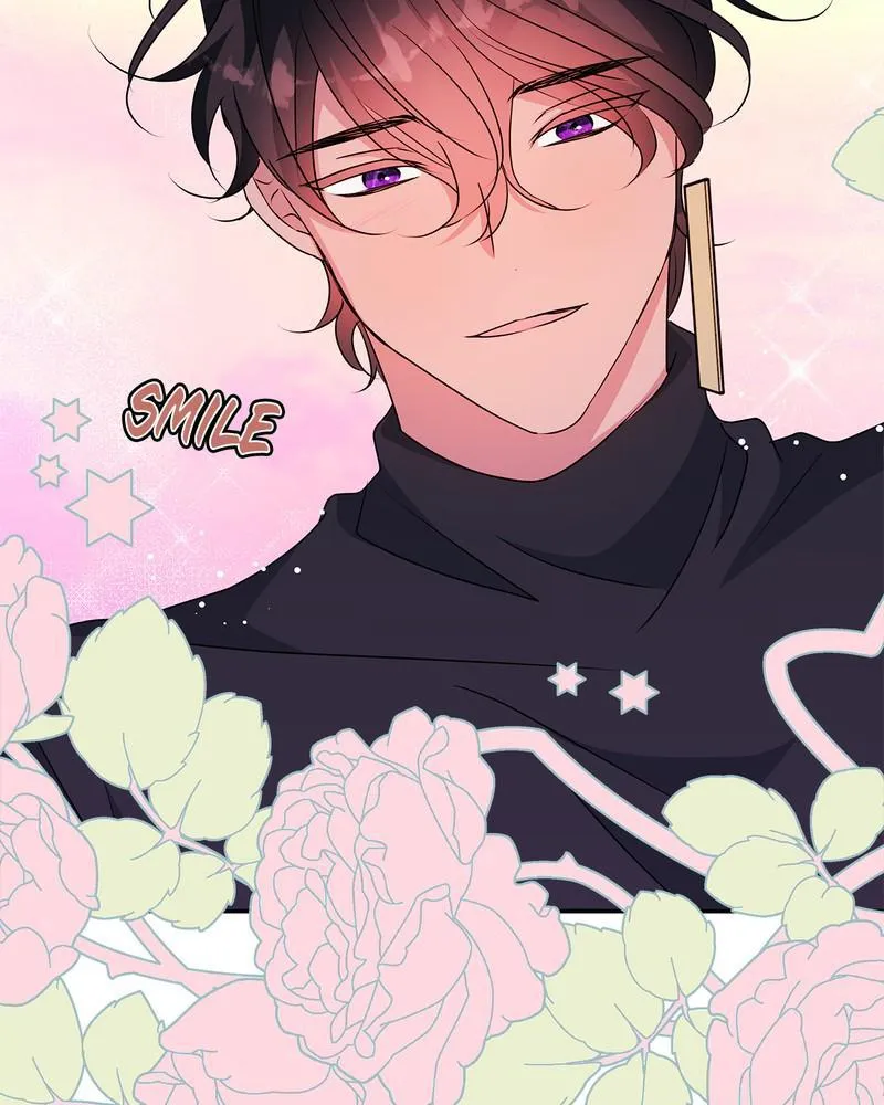 Read My Gently Raised Beast (en) Manga Online