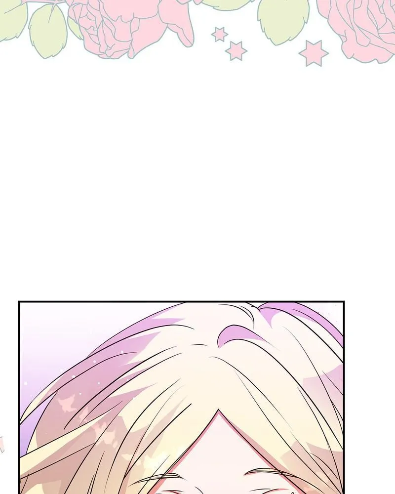 Read My Gently Raised Beast (en) Manga Online