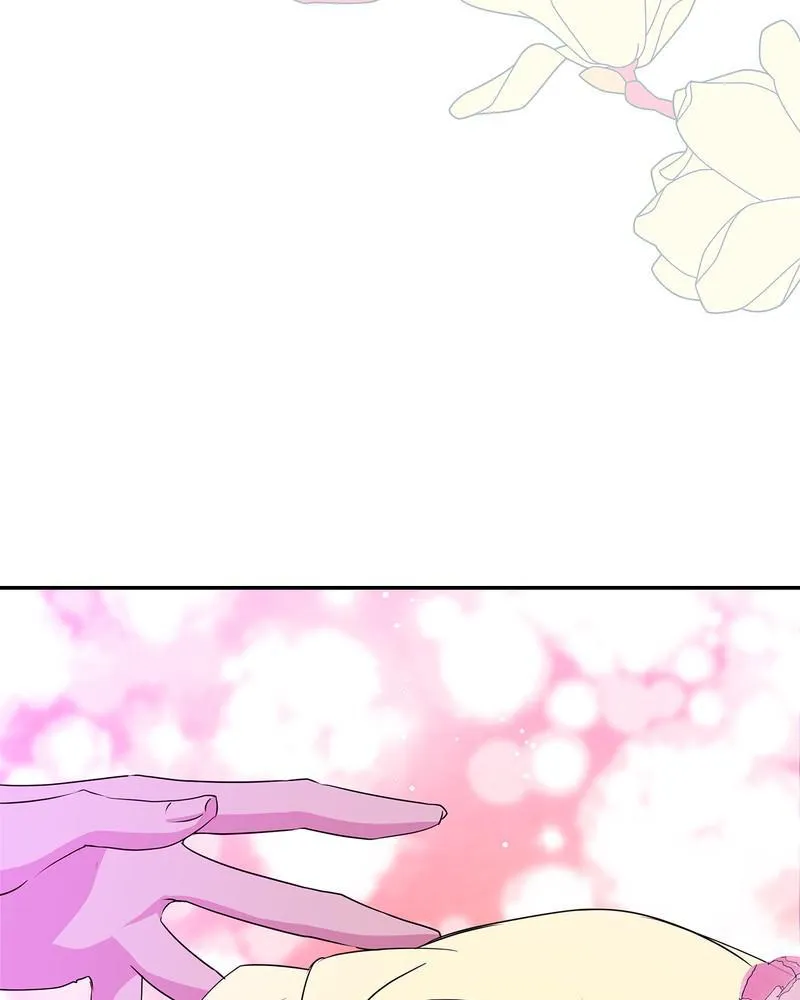 Read My Gently Raised Beast (en) Manga Online