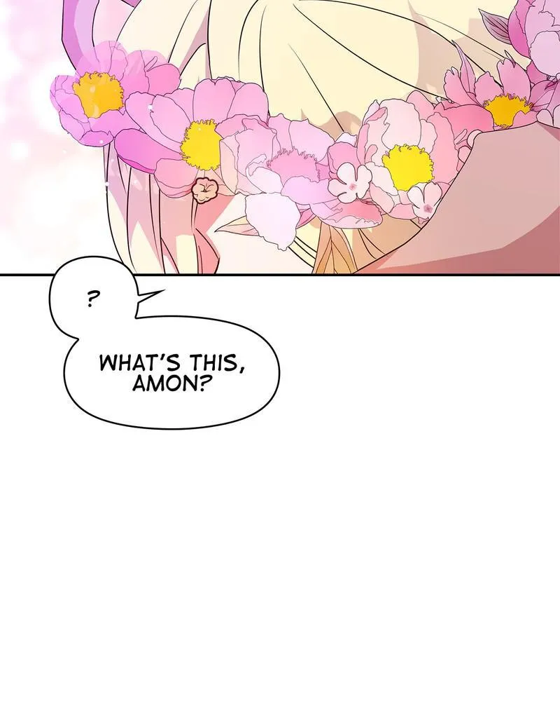 Read My Gently Raised Beast (en) Manga Online