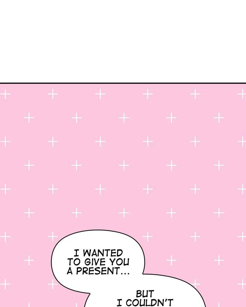 Read My Gently Raised Beast (en) Manga Online