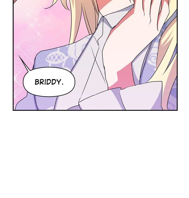 Read My Gently Raised Beast (en) Manga Online