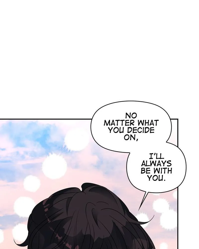 Read My Gently Raised Beast (en) Manga Online